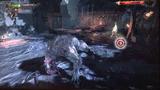 Vido Castlevania : Lords Of Shadow | Gameplay #1 - E3 2010