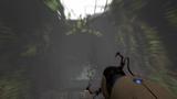 Vido Portal 2 | Bande-annonce #1 - E3 2010