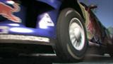 Vido WRC | Bande-annonce #1 - E3 2010