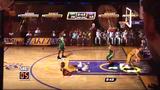 Vido NBA Jam | Gameplay #1
