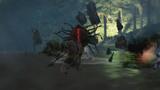 Vidéo Trinity : Souls Of Zill O'll | Bande-annonce #3 - E3 2010