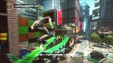 Vido Shaun White Skateboarding | Gameplay #1 - E3 2010