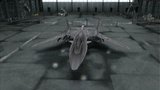 Vido Ace Combat : Joint Assault | Gameplay #3 - Personnalition des avions