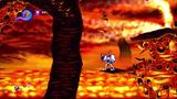 Vido Earthworm Jim HD | Gameplay #1 - Morceaux choisis (solo)