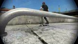 Vido Skate 3 | Skate 3 Realistic