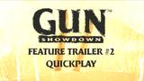 Vido Gun Showdown | Vido #2 - Quickplay