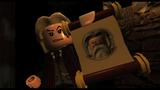 Vido LEGO Harry Potter : Annes 1-4 | Gameplay #5