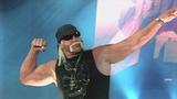 Vido TNA iMPACT! Cross the Line | Bande-annonce #2 - Hulk Hogan