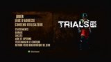 Vido Trials HD | Trials HD - Niveau Dbutant & Facile