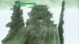 Vido The Matrix : Path Of Neo | Vido Test The Matrix Path of Neo PS2