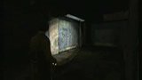 Vido Silent Hill : Shattered Memories | Silent Hill SM 4/ Une ville plus que calme