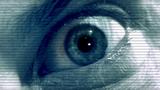Vido Alan Wake - The Signal | Teaser #1