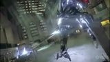 Vido Crysis 2 | [Trailer] Crysis 2 [PS3-X360-PC]