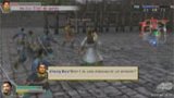 Vido Dynasty Warriors 5 Empires | Jv-Tv dcouverte #1