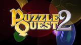 Vido Puzzle Quest 2 | Bande-annonce #3