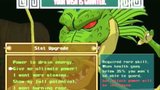 Vidéo Super Dragon Ball Z | Vidéo Exclusive #2 - Les souhaits du dragon