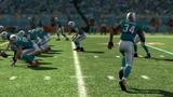 Vido Madden NFL 11 | Bande-annonce #2 - La confrence Est en vido