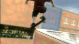 Vidéo Tony Hawk's Project 8 | Vidéo #3 - Gameplay