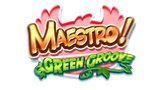 Vido Maestro ! Green Groove | Bande-annonce #1