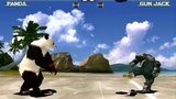 Vido Tekken 3 | Video oldie (PS1): Tekken 3