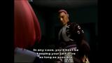 Vido Xenosaga | Walkthrough RPG - Xenosaga Episode 1 - Partie 2