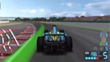 Vido Formula One 06 | VidoTest de Formula One