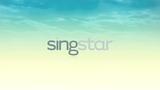 Vido SingStar | Vido #1 - Trailer
