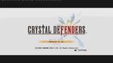 Vido Crystal Defenders | Hellcat prsente:FF Crystal Defenders Preview(PS3)