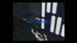 Vido Star Wars Battlefront 2 | [pepere054] Star Wars Battlefront 2 TEST