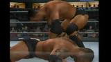 Vido WWE SmackDown vs. Raw 2010 | [pepere054] Smackdown vs RAW 2010 GAMEPLAY