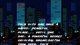 Vido Streets Of Rage | Video oldie (MD): Streets of Rage