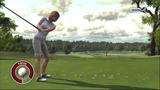 Vido Tiger Woods PGA Tour 11 | Gameplay #1 - Diffrents trous