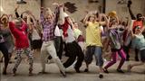 Vido Just Dance 2 | Bande-annonce #1