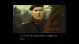 Vido Metal Gear Solid 3 : Snake Eater | [pepere054] Metal Gear Solid 3 WALK P1