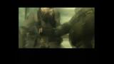 Vido Metal Gear Solid 3 : Snake Eater | [pepere054] Metal Gear Solid 3 WALK  P2