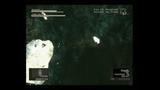 Vido Metal Gear Solid 3 : Snake Eater | [pepere054] Metal Gear Solid 3 WALK P3