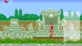 Vido Altered Beast | Video oldie (MD): Altered Beast 