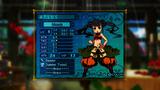 Vido Etrian Odyssey 3 : The Drowned City | Bande-annonce #3 - Cration des personnages