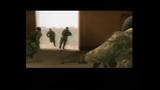 Vidéo Metal Gear Solid 3 : Snake Eater | [pepere054] Metal Gear Solid 3 WALK P8