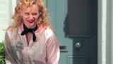 Vido Grease | Bande-annonce #2