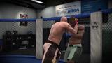 Vido EA Sports MMA | Bande-annonce #5 - Mode carrire