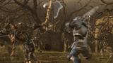 Vido Les Royaumes d'Amalur : Reckoning | Bande-annonce #1 - Comic-Con