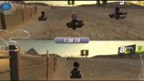 Vido ModNation Racers | [PS3]Next Level - Modnation Racer Btisier