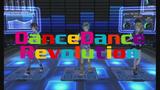 Vido DanceDanceRevolution Hottest Party 3 | Bande-annonce #1
