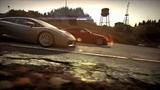 Vidéo Need For Speed World | Making-of #3