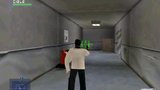 Vido Syphon Filter 3 | Hellcat prsente : Syphon Filter 3 (PS1)