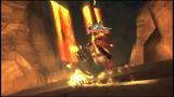 Vido God of War : Le Fantme De Sparte | Gameplay #2 - Le roi Midas