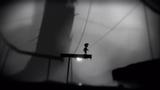 Vido Limbo | Gameplay #1 - Quelques nigmes
