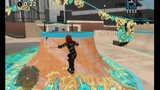 Vido Shaun White Skateboarding | Gameplay #1
