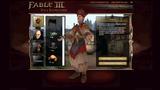 Vido Fable 3 | Gameplay #3 - Cration d'un villageois